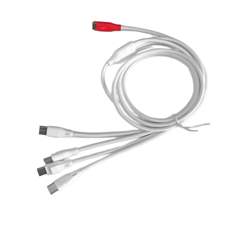 cable red_t.webp