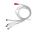 cable red_t.webp